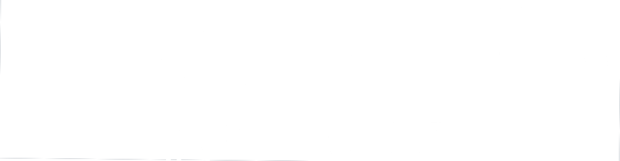1995club